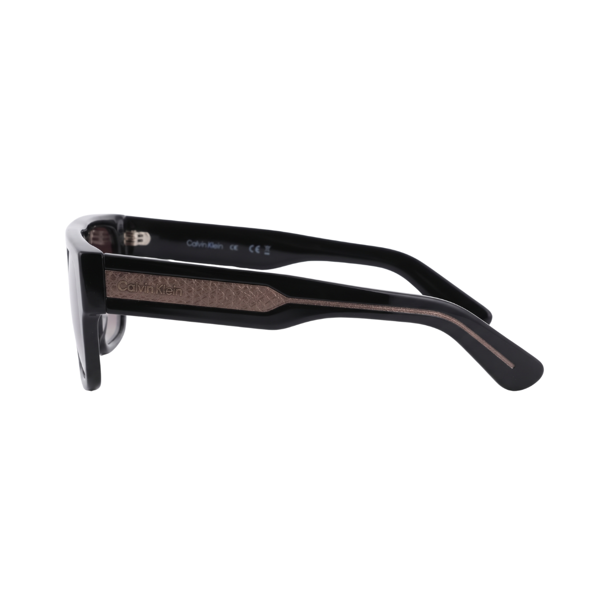 CALVIN KLEIN CK-26529SI