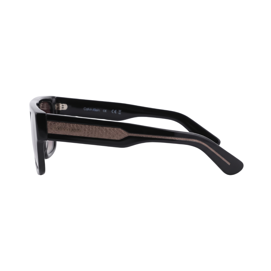 CALVIN KLEIN CK-26529SI