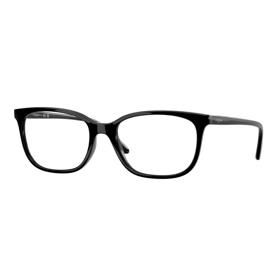 VOGUE VO-5621