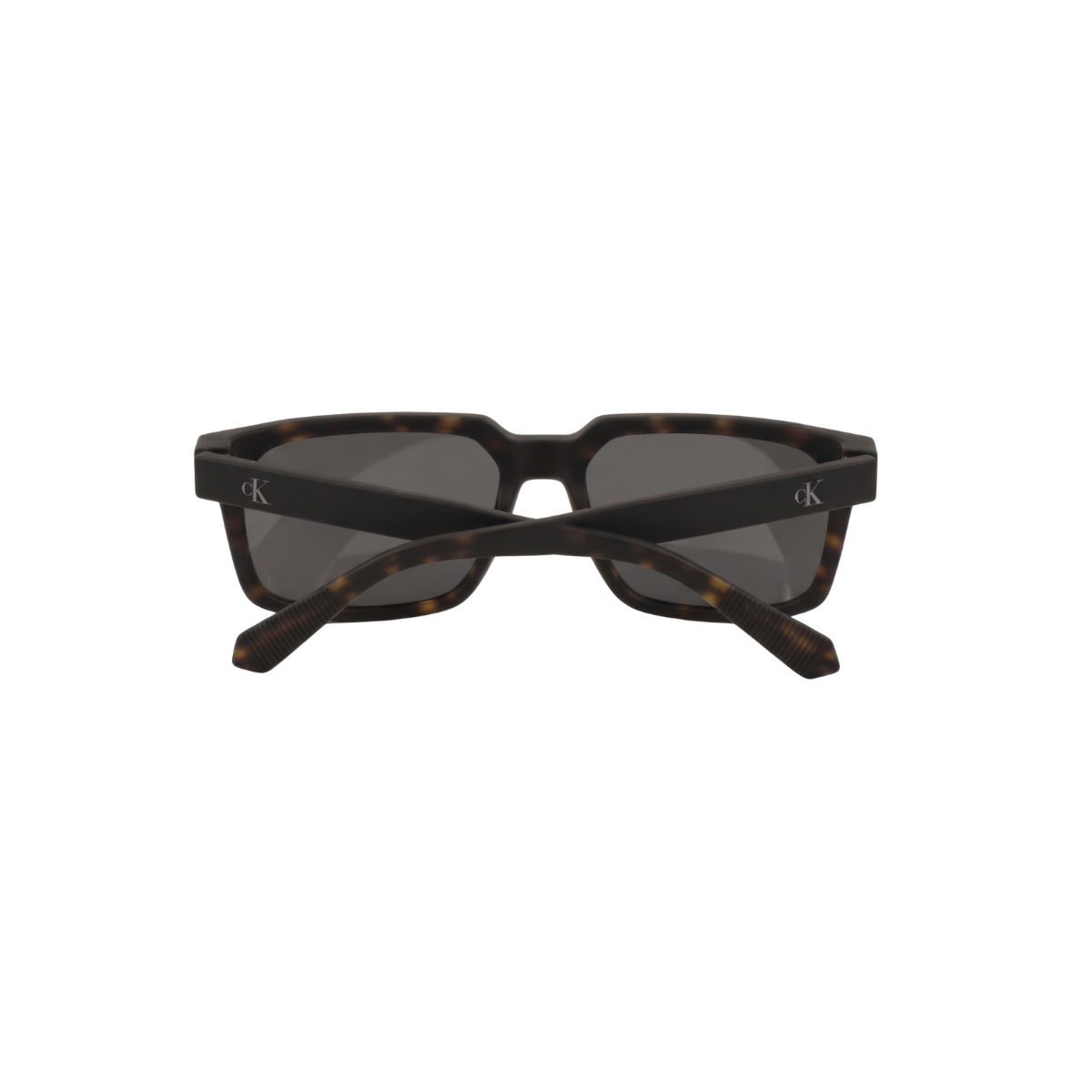 CALVIN KLEIN CKJ-25621S