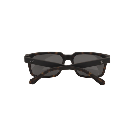 CALVIN KLEIN CKJ-25621S