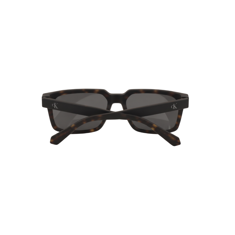 CALVIN KLEIN CKJ-25621S