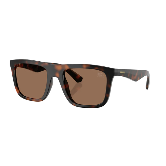 Burberry B-4458U