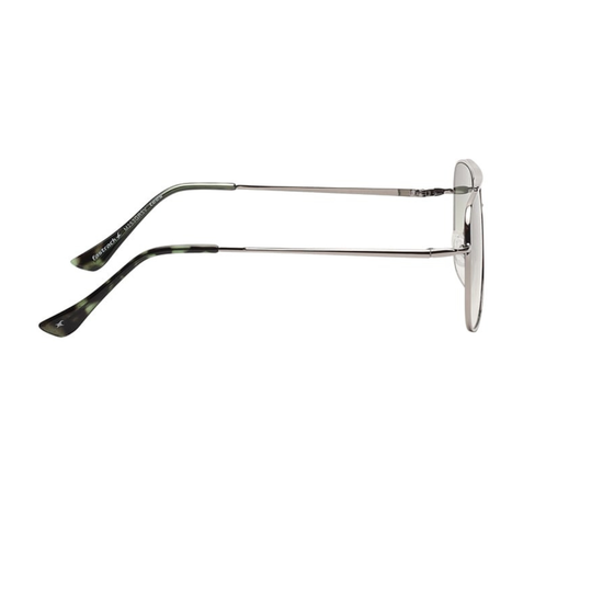 Fastrack M253GR5V