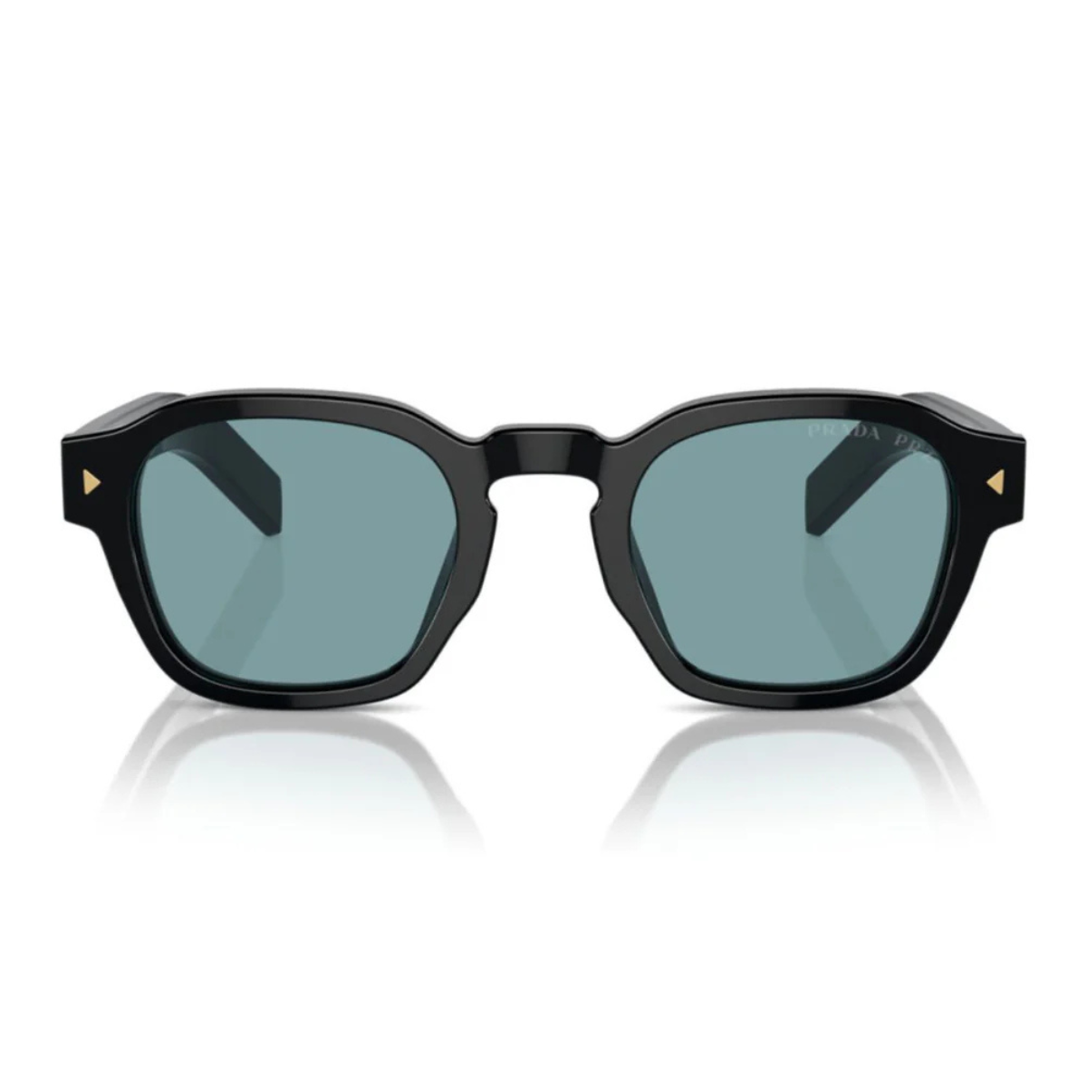 Prada SPR-A16 16K-04D 2P