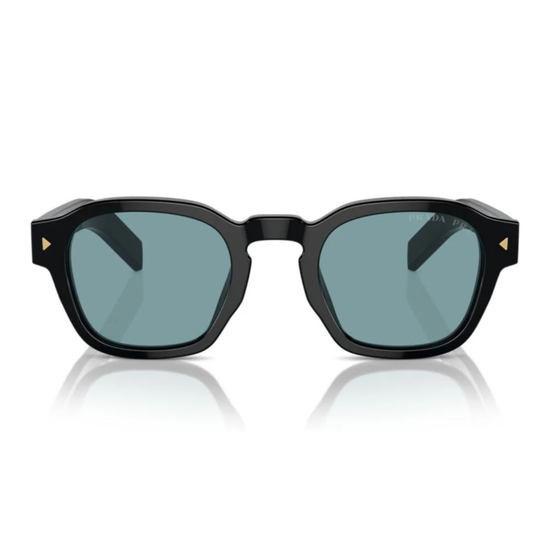 Prada SPR-A16 16K-04D 2P