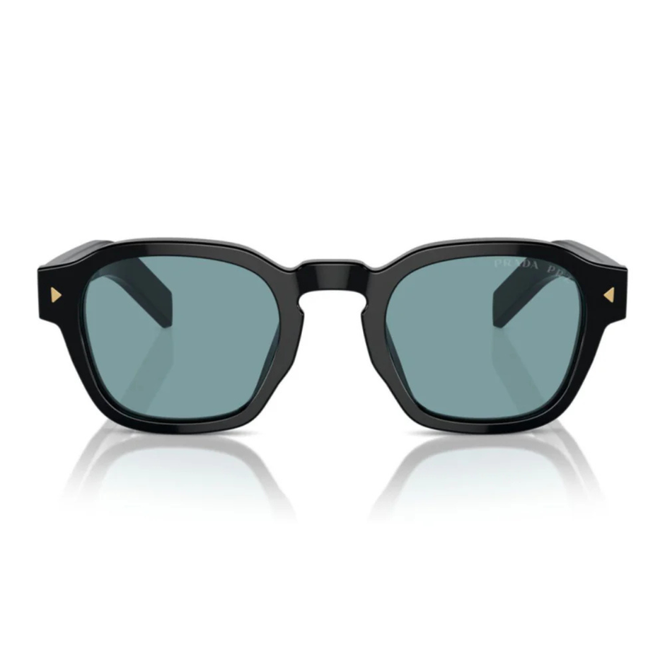 Prada SPR-A16 16K-04D 2P