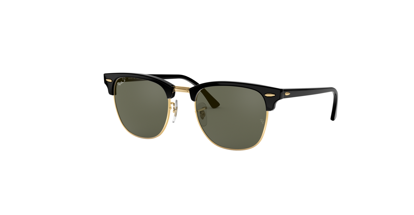 Ray-Ban RB3016 901