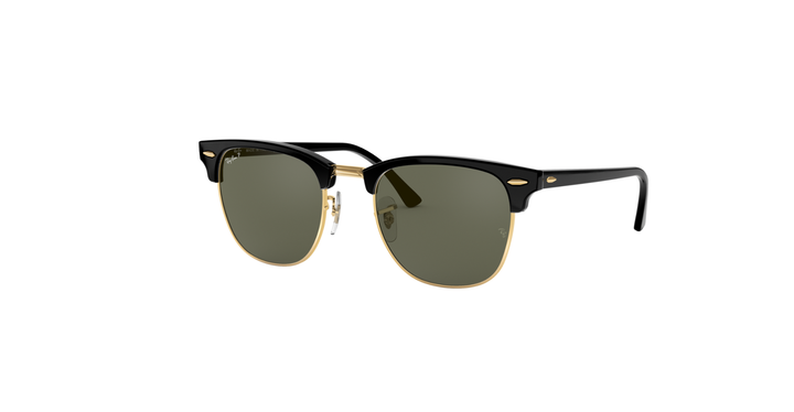 Ray-Ban RB3016 901