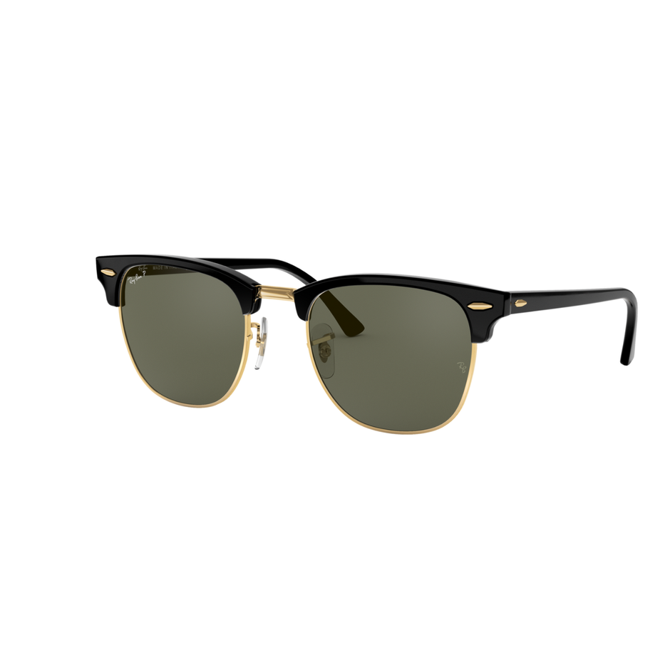 Ray-Ban RB3016 901