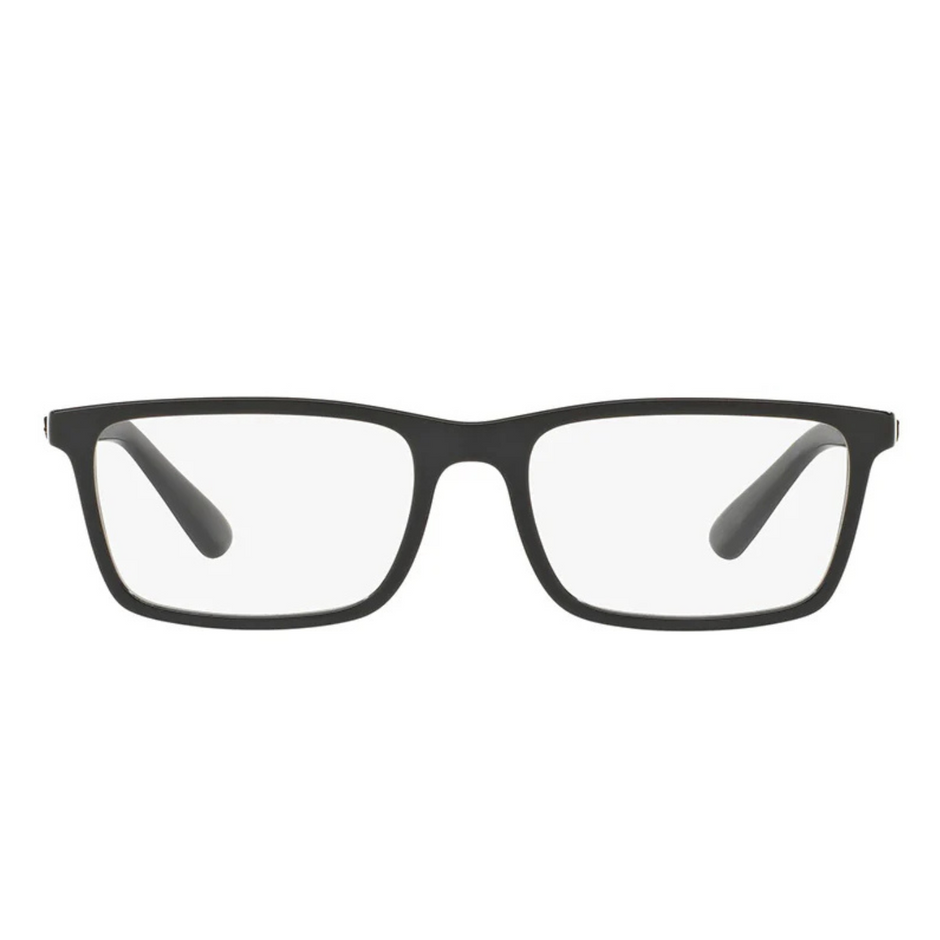 Ray-Ban | RB7091I | BLK2000