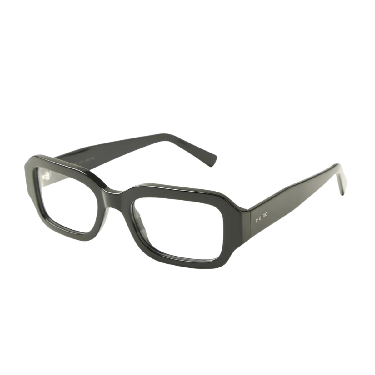 OPIUM OP-2742 C01