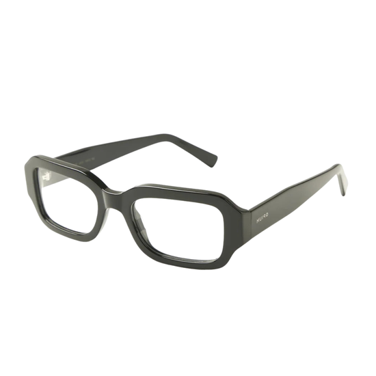 OPIUM OP-2742 C01