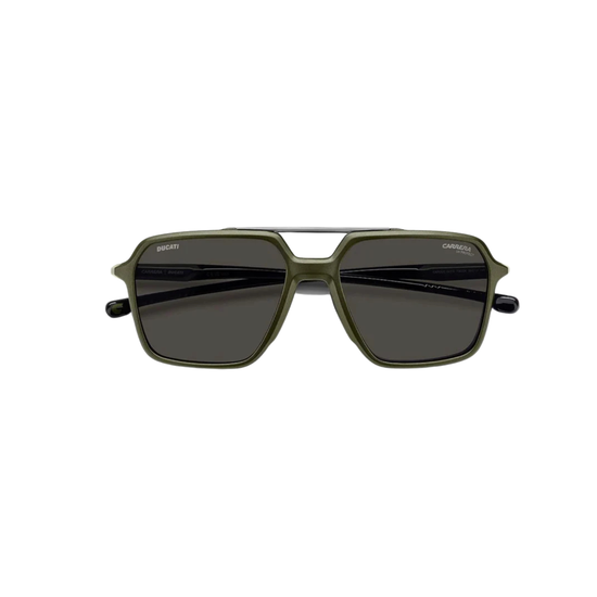 Carrera Ducati CARDUC 042/S TBO/2K