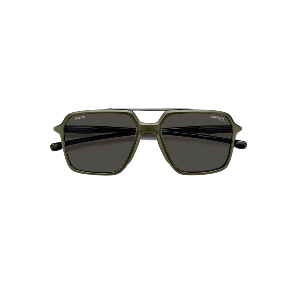 Carrera Ducati CARDUC 042/S TBO/2K