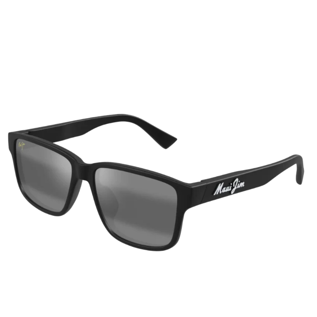 MAUIJIM MJ0688SA BLK-001