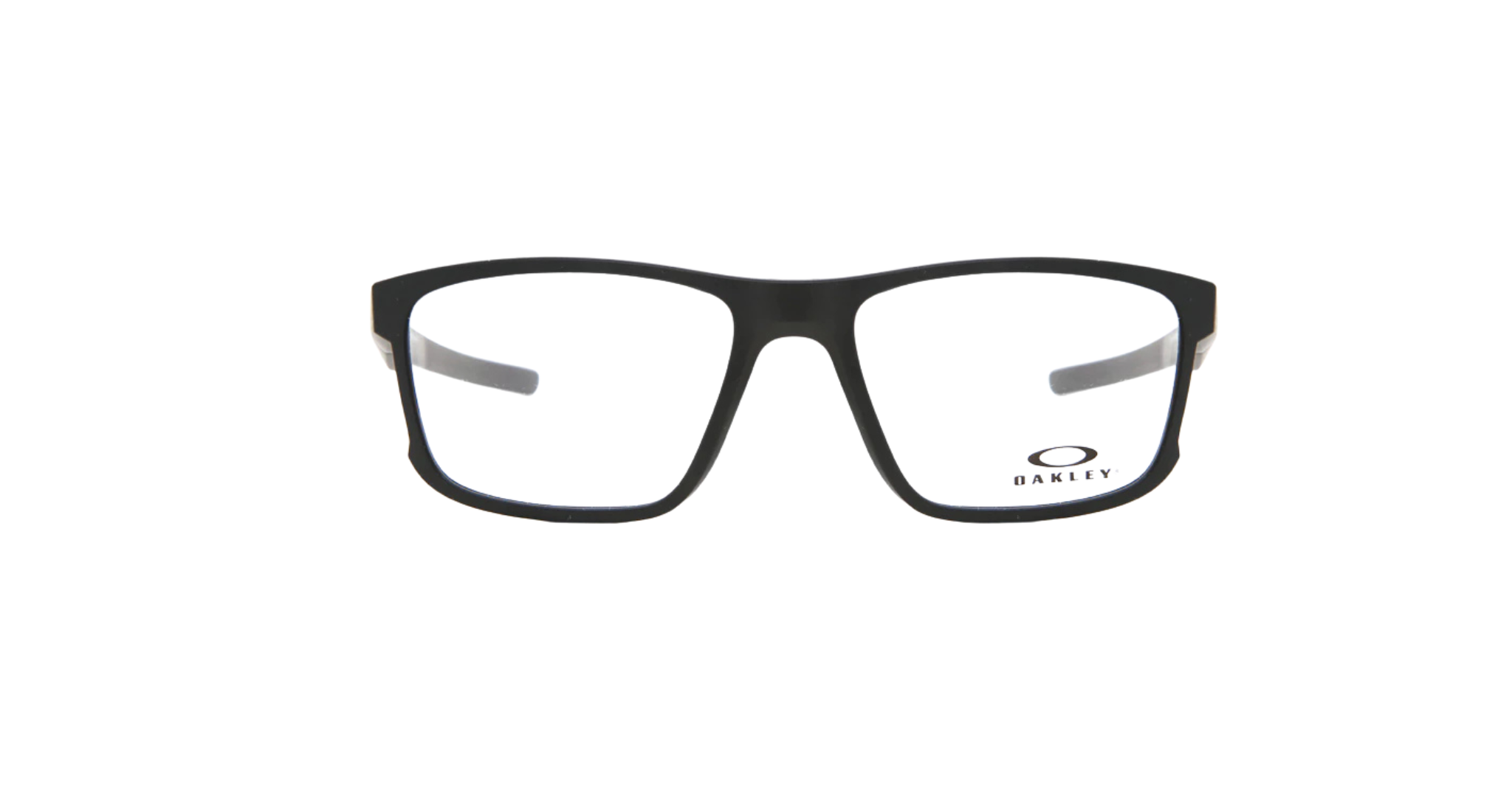 Oakley OX8078 01 Hyperlink