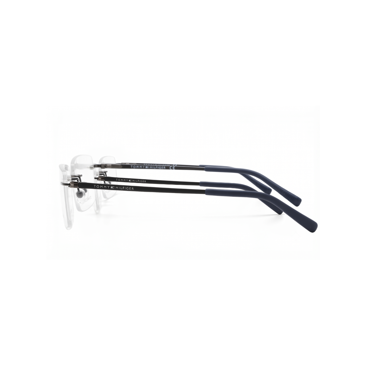 TOMMY HILFIGER TH-6215 C9