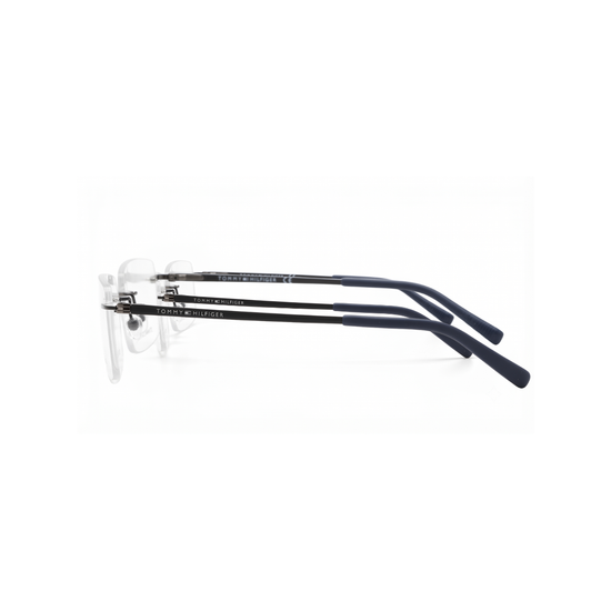 TOMMY HILFIGER TH-6215 C9