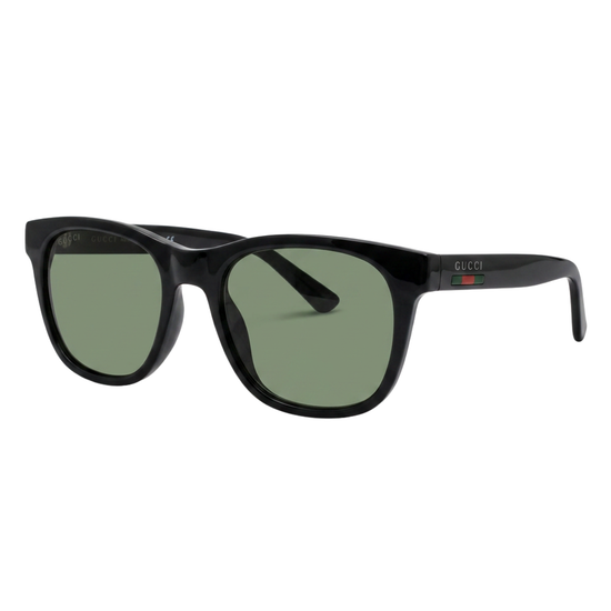 Gucci GG1985S 001