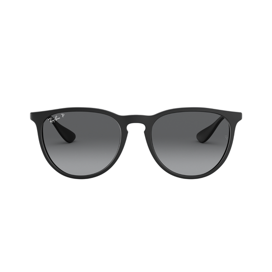 Ray-Ban Erika Classic RB4171 710