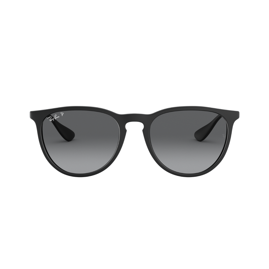 Ray-Ban Erika Classic RB4171 710