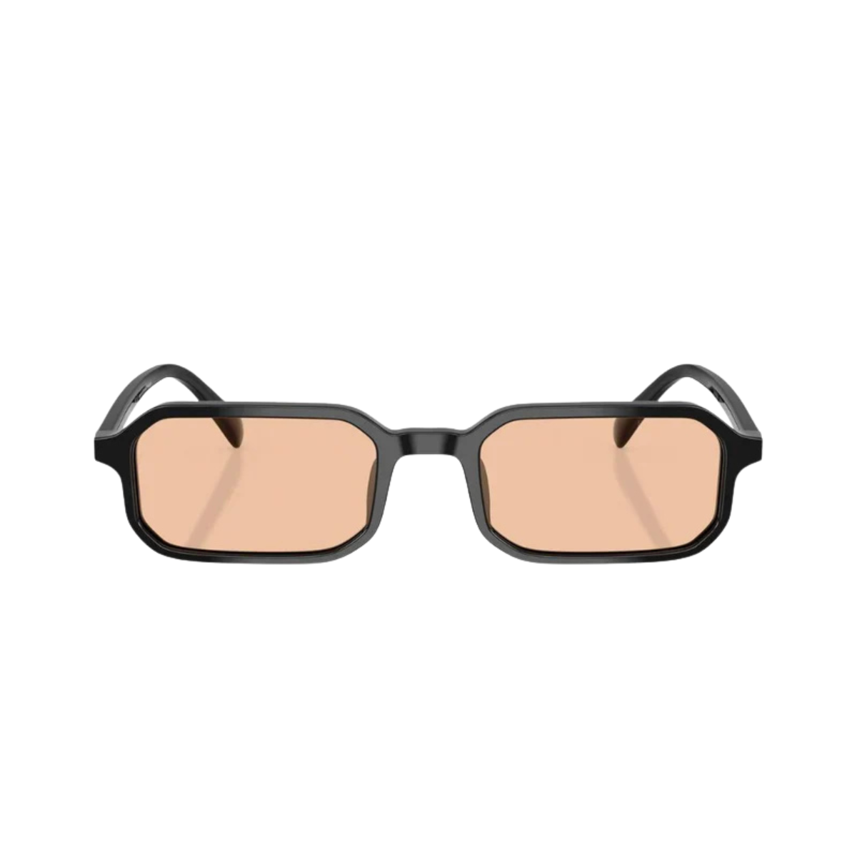 Emporio Armani EA4253U 5017/93