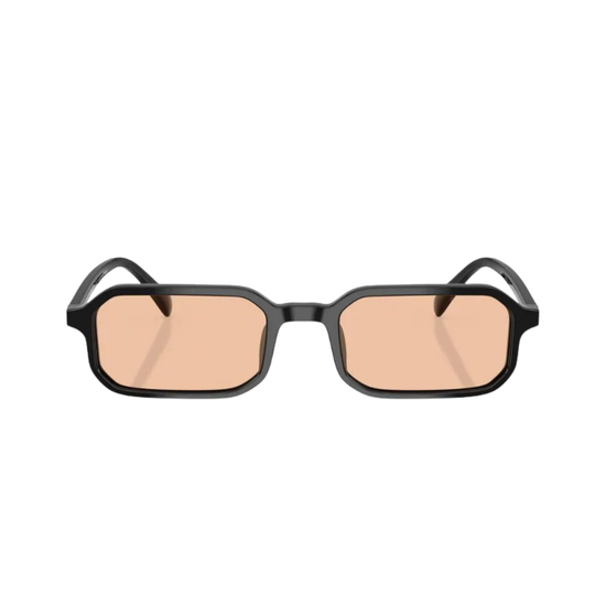 Emporio Armani EA4253U 5017/93