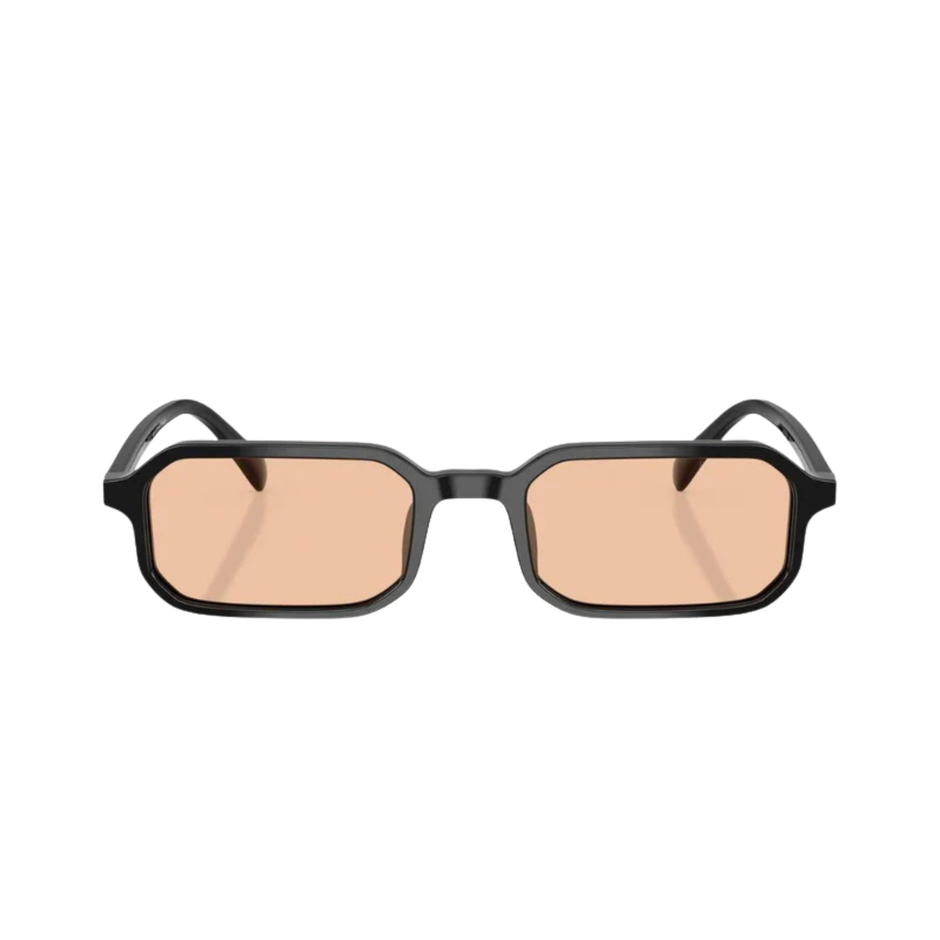 Emporio Armani EA4253U 5017/93