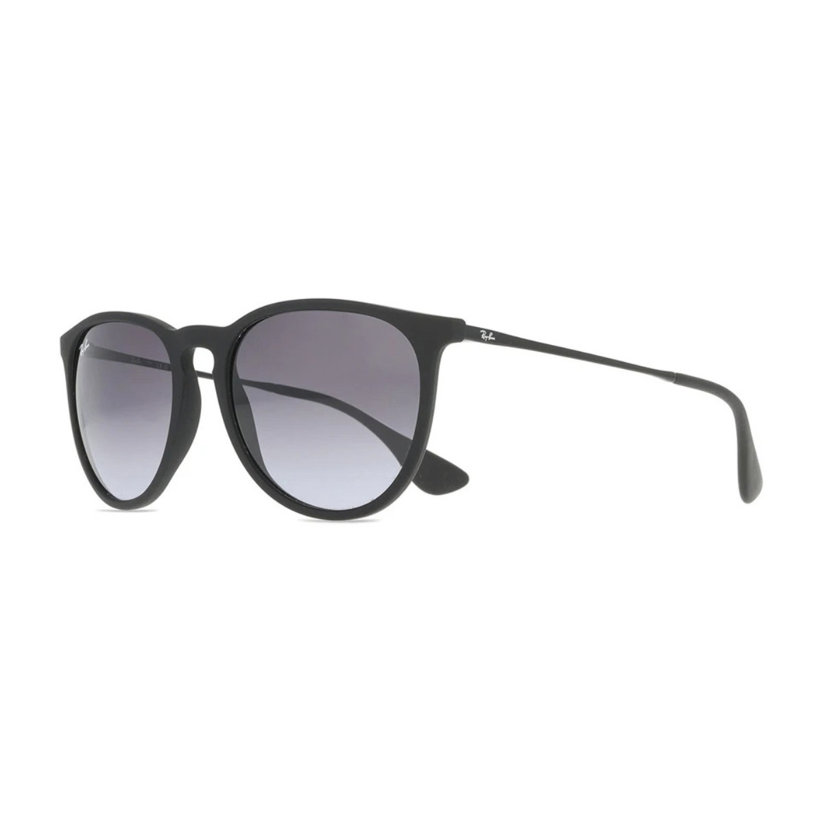 RAYBAN RB-4171 ERIKA 622/8G