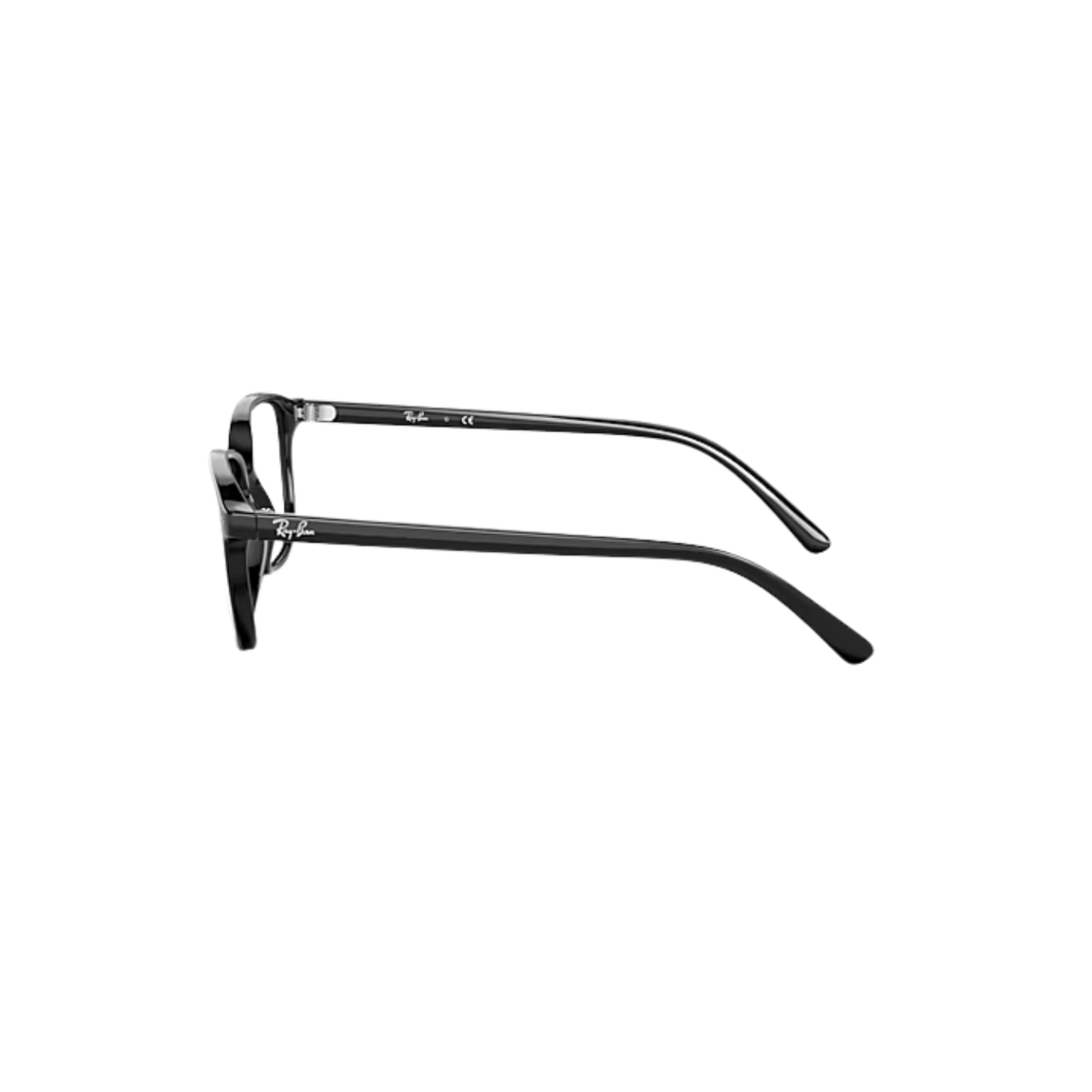 Ray-Ban RB-9093V 3542