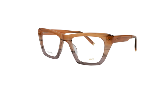 PAVAROTTI| PV-9061| FNC-C1