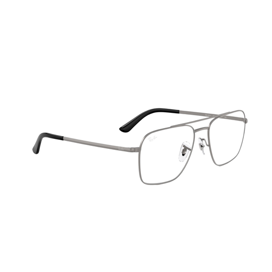 Ray-Ban RB6531I Color 2620