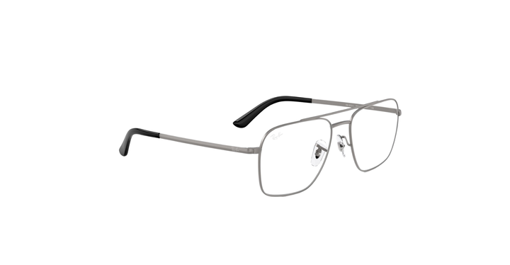 Ray-Ban RB6531I Color 2620