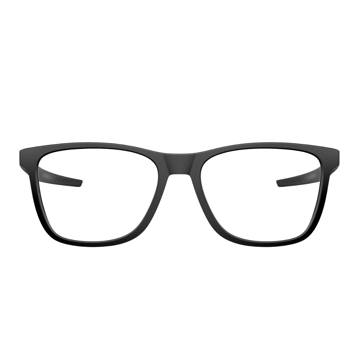 OAKLEY OX-8163 1355
