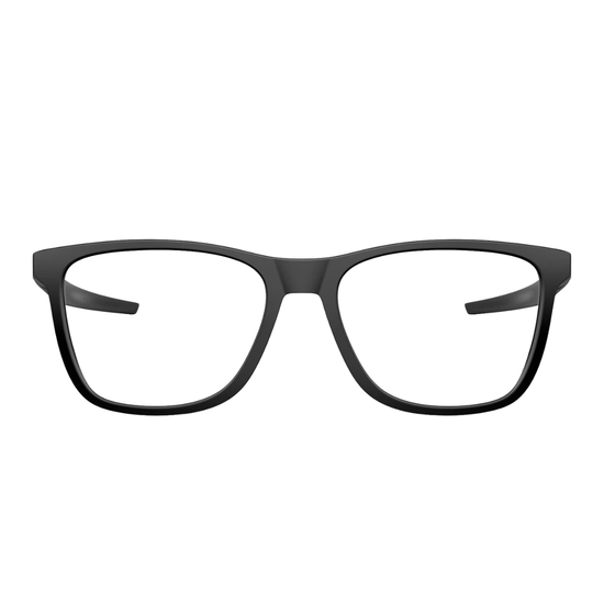 OAKLEY OX-8163 1355