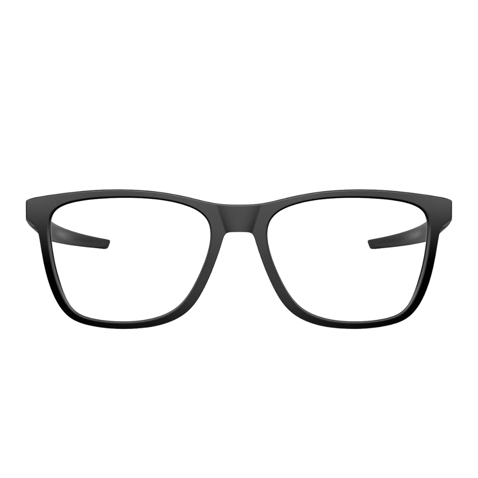 OAKLEY OX-8163 1355