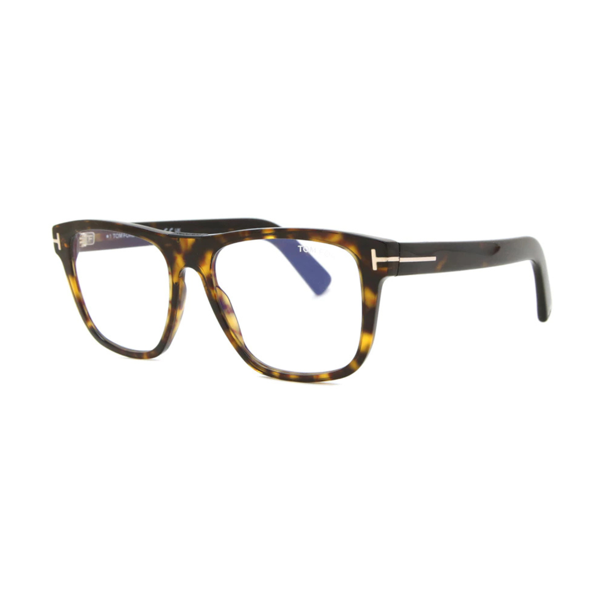 Tom Ford TF 5902-B  Eyeglasses