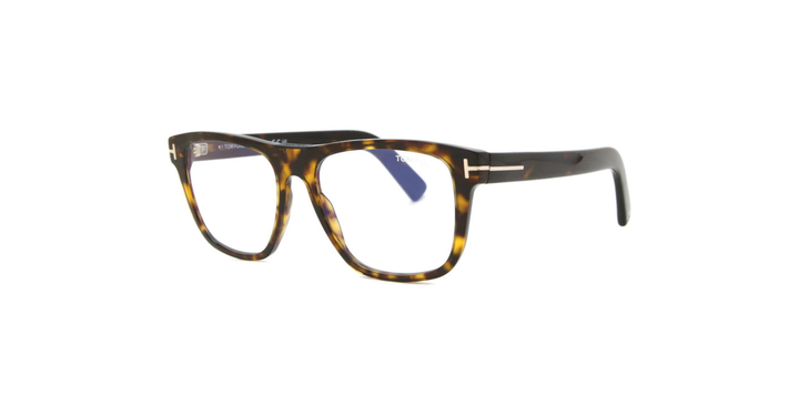 Tom Ford TF 5902-B  Eyeglasses