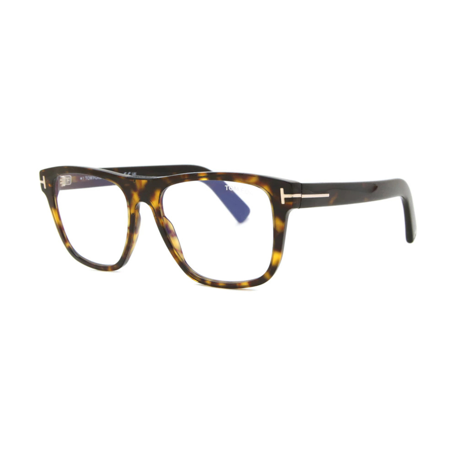 Tom Ford TF 5902-B  Eyeglasses