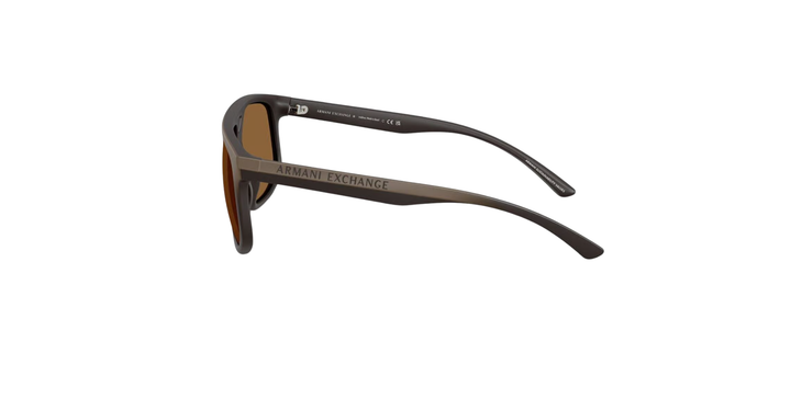 Armani Exchange AX4161SU 839173