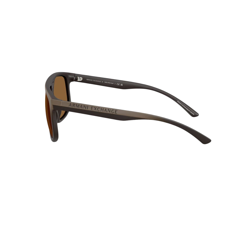 Armani Exchange AX4161SU 839173