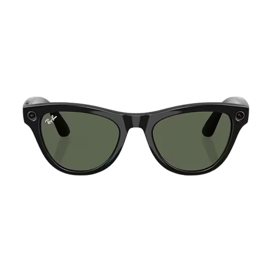 Ray-Ban Meta Skyler (RW4010)