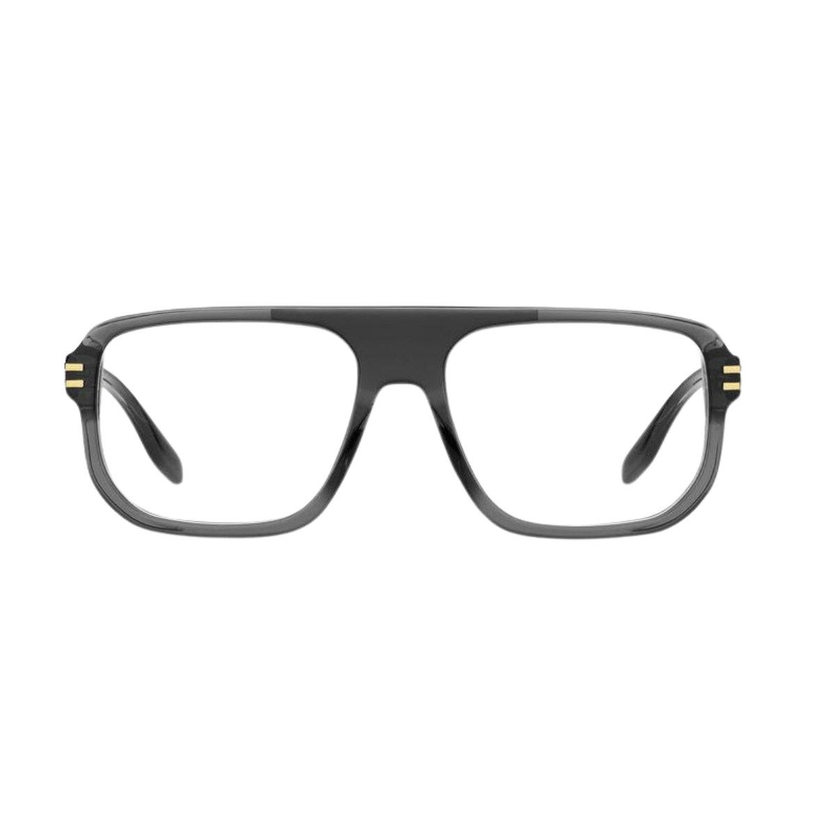 Marc Jacobs 682 FT3