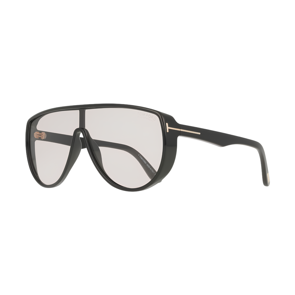 Tom Ford Achilles TF1182