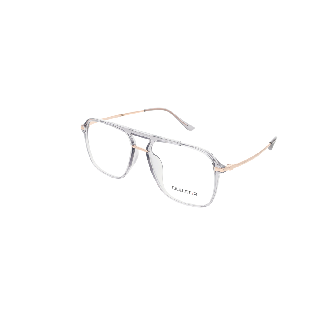 Sollister H-00153 FNC-COL.05