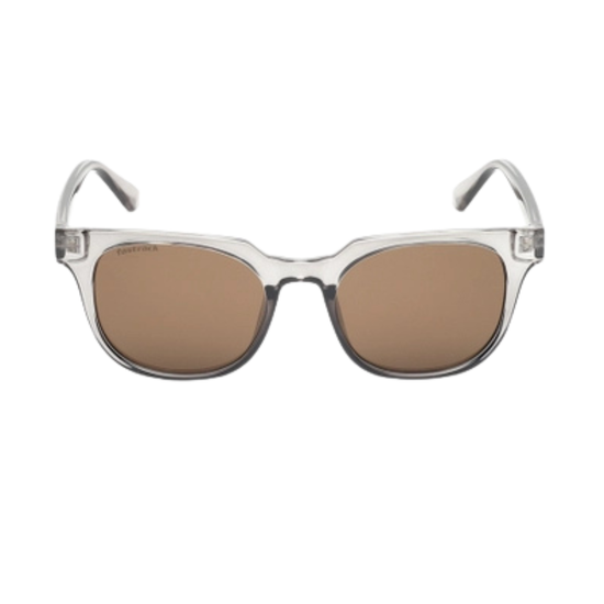 FASTRACK P467BK4V Sunglasses for men
