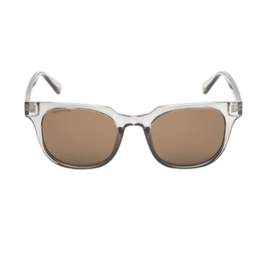 FASTRACK P467BK4V Sunglasses for men