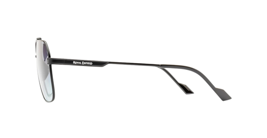 Royal Enfield RE-20008-BLK C06