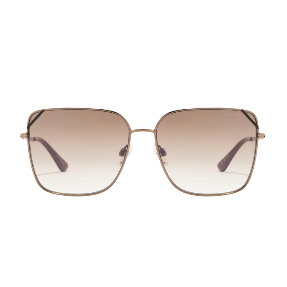 OPIUM OP-10187 sunglasses